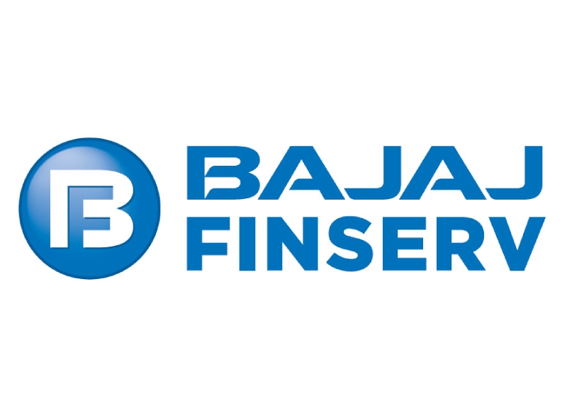 Bajaj-Finserv-3