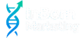 Inborn marketing logo