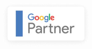 google-partner