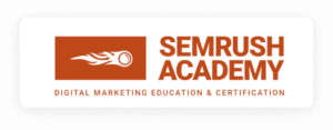 semrush